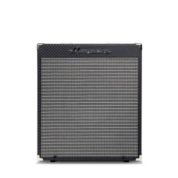 AMPEG Rocket Bass RB-110 | Amplifiers & Effects | Bass Amps